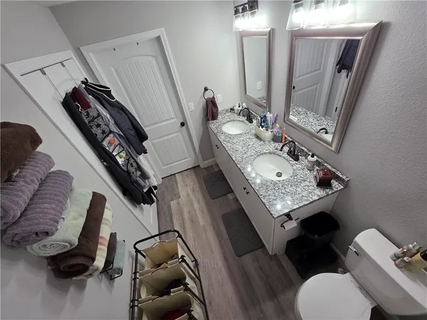 $216,000 | 508 South Maple Street, Carterville, MO 64835