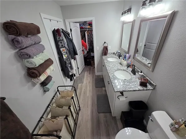 $216,000 | 508 South Maple Street, Carterville, MO 64835