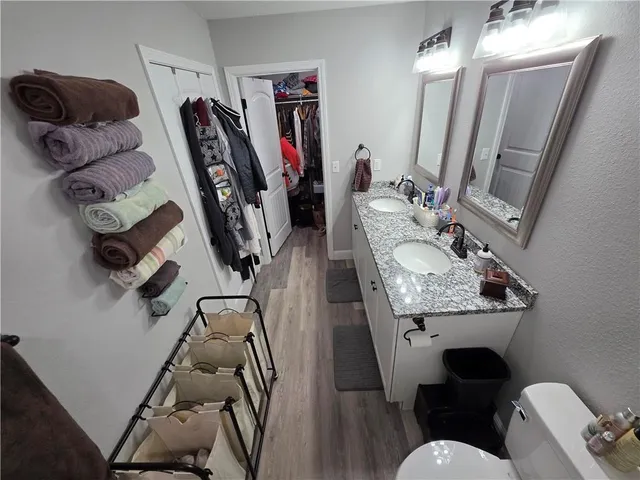 $218,000 | 508 South Maple Street, Carterville, MO 64835