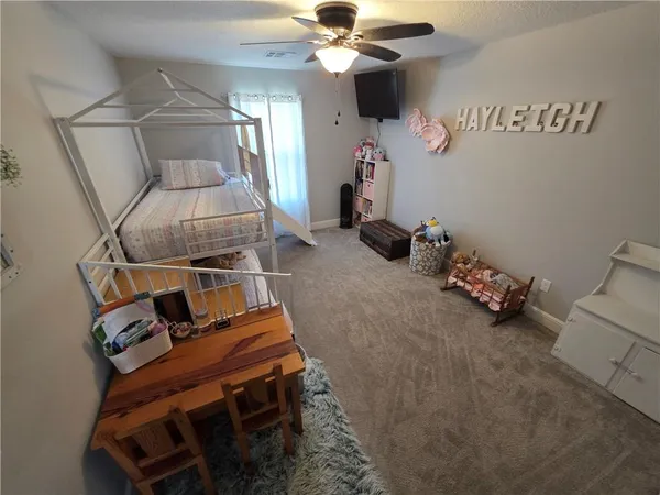 $216,000 | 508 South Maple Street, Carterville, MO 64835