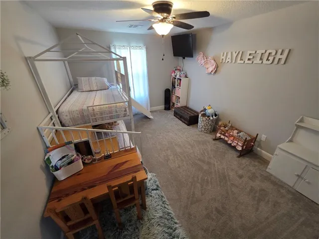 $218,000 | 508 South Maple Street, Carterville, MO 64835