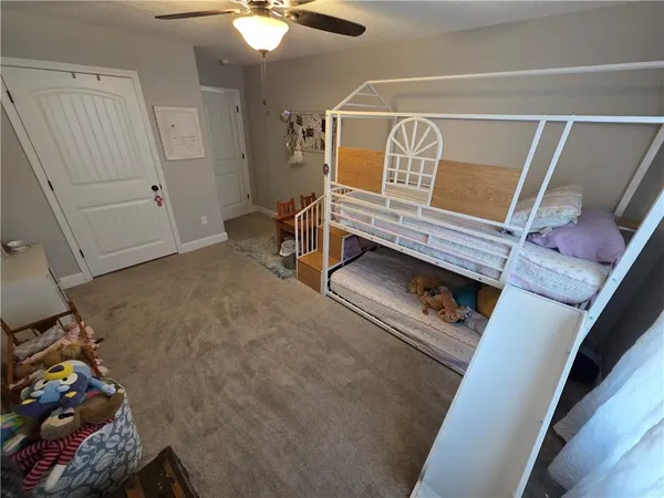 $216,000 | 508 South Maple Street, Carterville, MO 64835