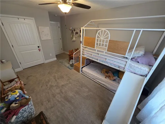 $218,000 | 508 South Maple Street, Carterville, MO 64835