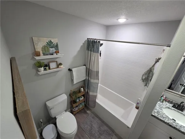 $216,000 | 508 South Maple Street, Carterville, MO 64835