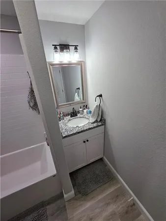 $216,000 | 508 South Maple Street, Carterville, MO 64835