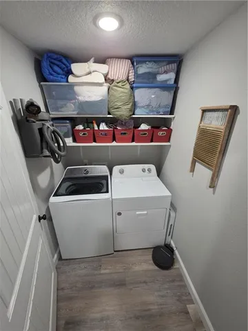 $218,000 | 508 South Maple Street, Carterville, MO 64835