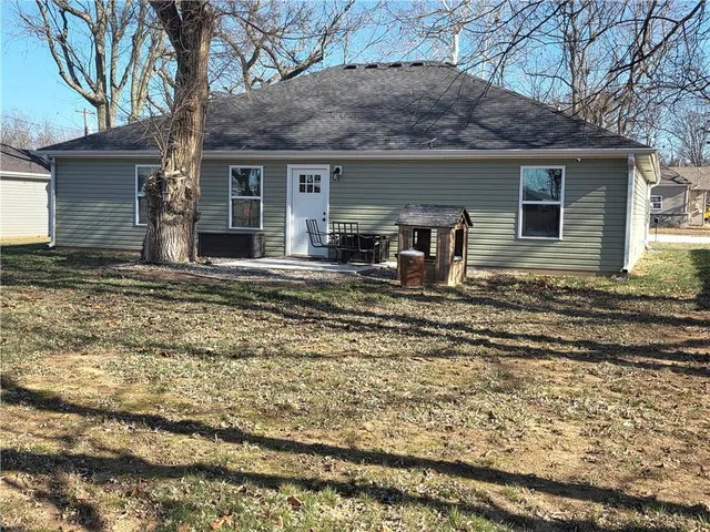 $218,000 | 508 South Maple Street, Carterville, MO 64835