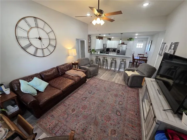 $218,000 | 508 South Maple Street, Carterville, MO 64835