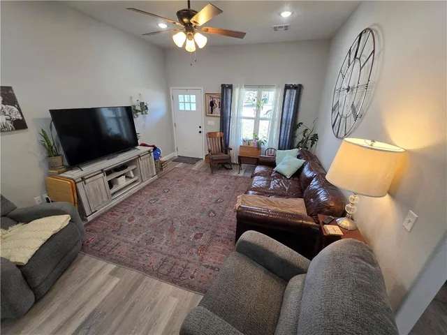 $218,000 | 508 South Maple Street, Carterville, MO 64835