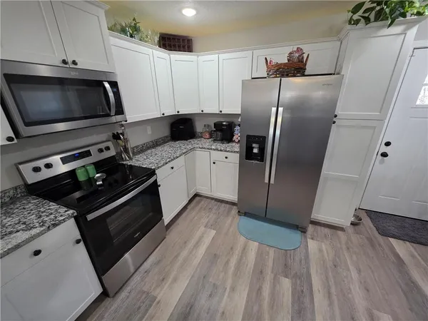 $216,000 | 508 South Maple Street, Carterville, MO 64835