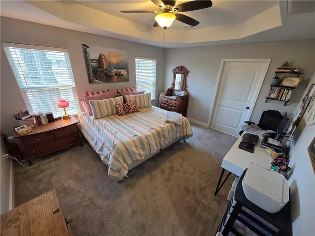 $218,000 | 508 South Maple Street, Carterville, MO 64835