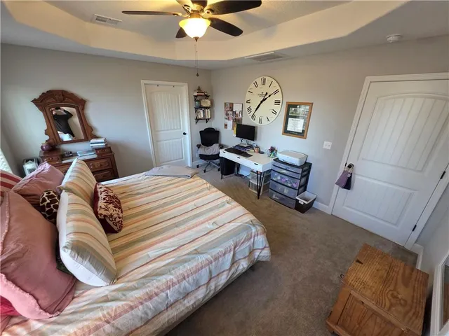 $218,000 | 508 South Maple Street, Carterville, MO 64835