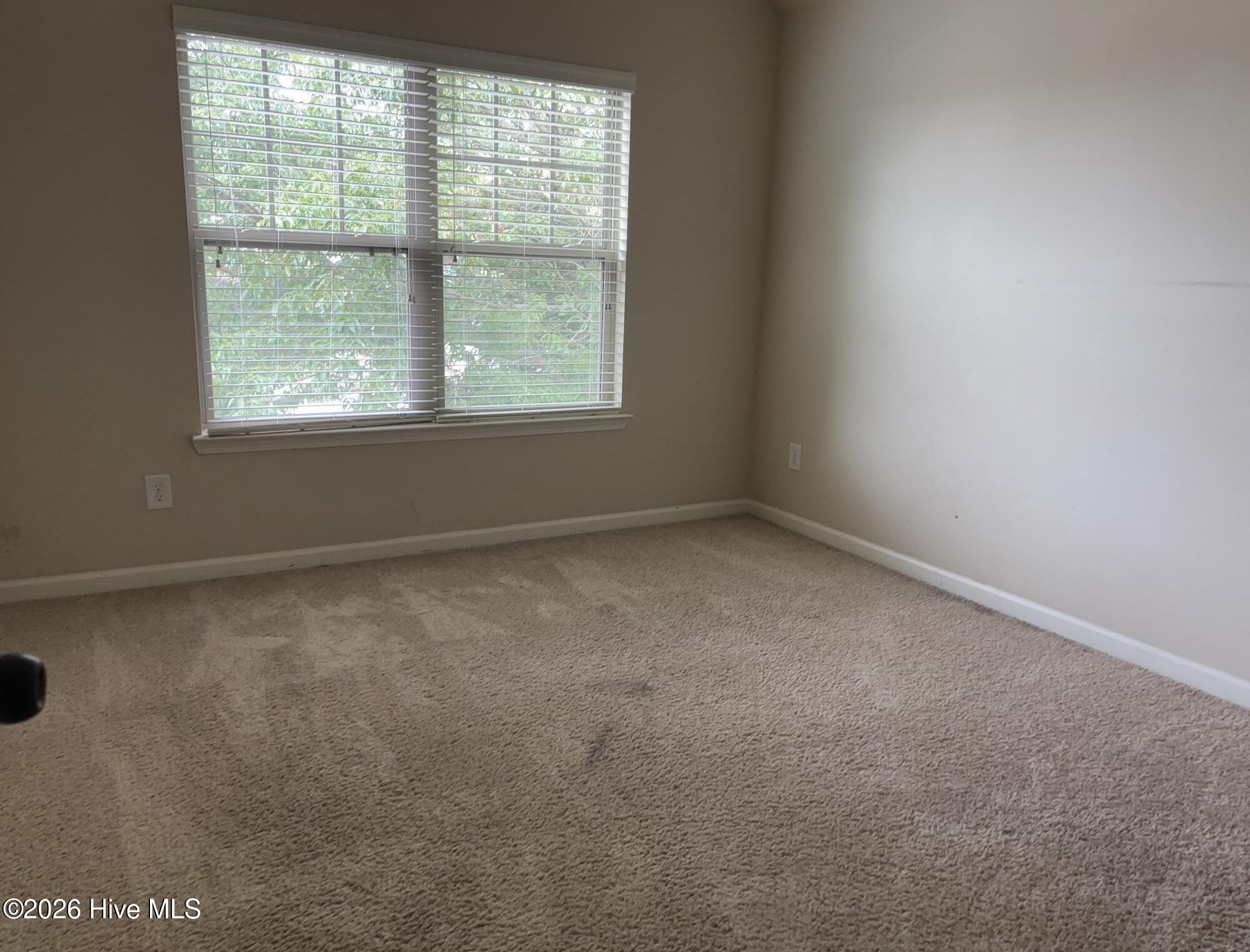 717 Porter Lane Grovetown, GA 30813 - Photo 16 of 19