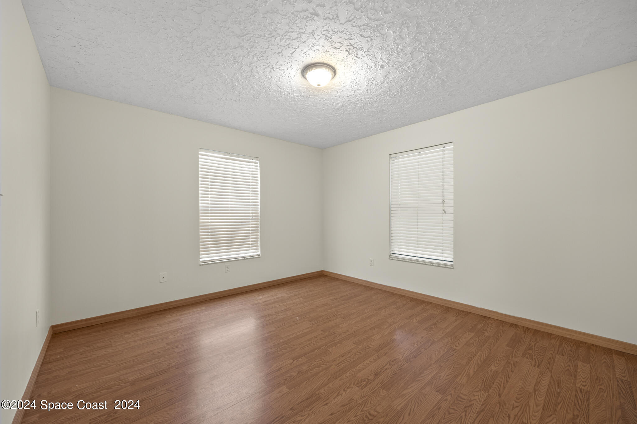 430 East Crisafulli Road Merritt Island, FL 32953 - Photo 21 of 50 Bedroom 3
