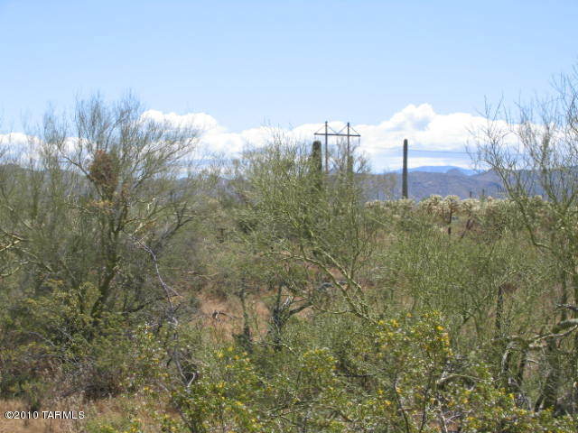 0 Unassigned Marana, AZ 85658 - Photo 6 of 17