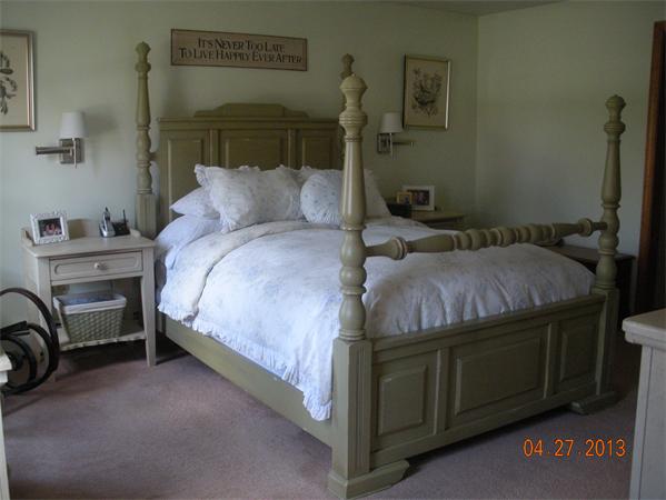 5 Spring Street Douglas, MA 01516 - Photo 12 of 19