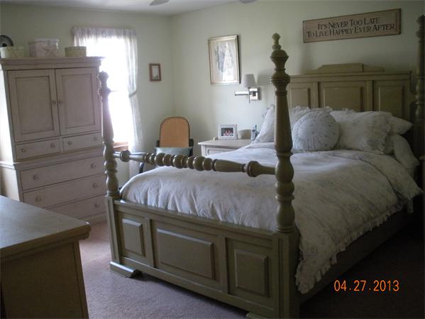 5 Spring Street Douglas, MA 01516 - Photo 13 of 19