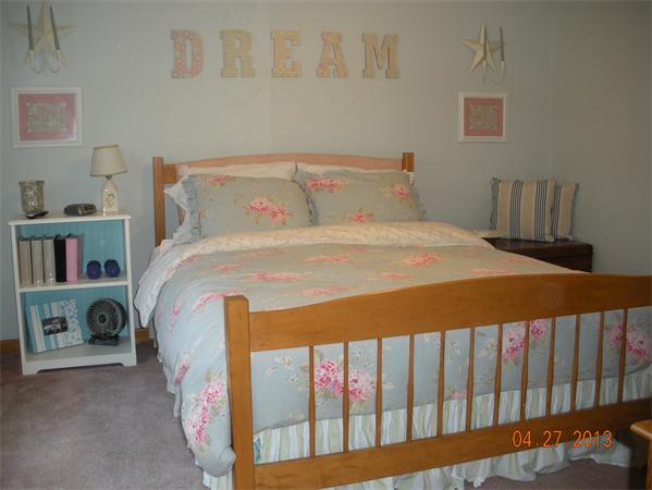 5 Spring Street Douglas, MA 01516 - Photo 14 of 19