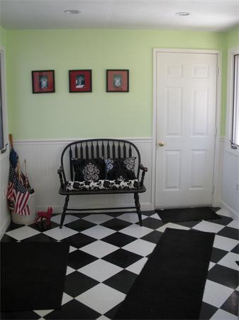 5 Spring Street Douglas, MA 01516 - Photo 18 of 19
