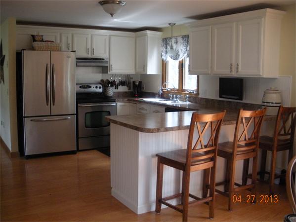 5 Spring Street Douglas, MA 01516 - Photo 3 of 19