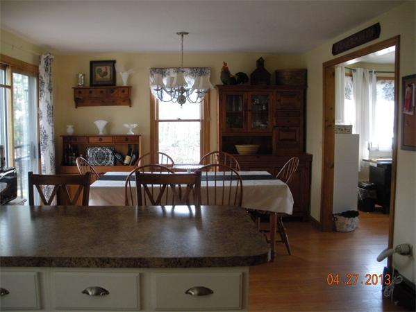 5 Spring Street Douglas, MA 01516 - Photo 4 of 19