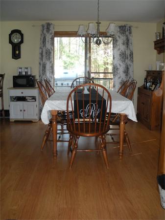 5 Spring Street Douglas, MA 01516 - Photo 5 of 19