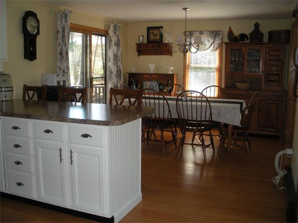 5 Spring Street Douglas, MA 01516 - Photo 6 of 19