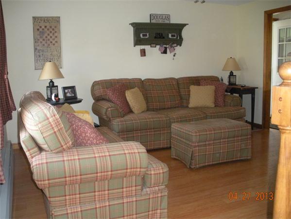 5 Spring Street Douglas, MA 01516 - Photo 7 of 19