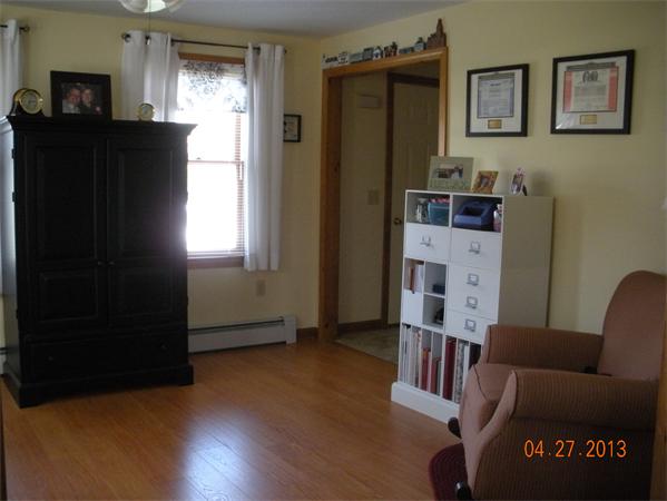 5 Spring Street Douglas, MA 01516 - Photo 9 of 19