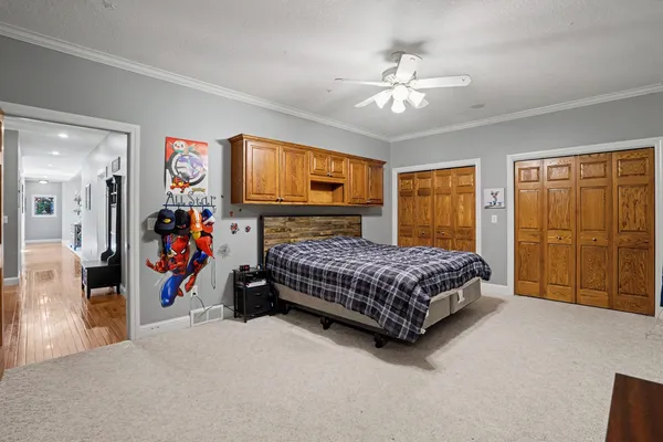 $629,900 | 918 Melody Hills, Fulton, IL 61252