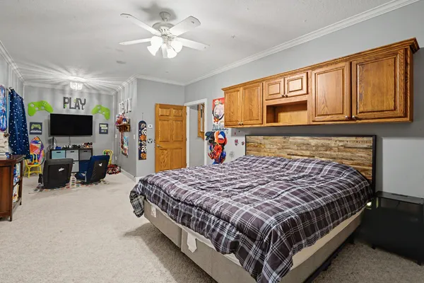$629,900 | 918 Melody Hills, Fulton, IL 61252