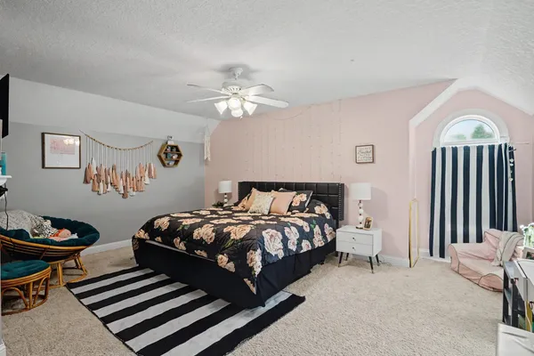 $629,900 | 918 Melody Hills, Fulton, IL 61252