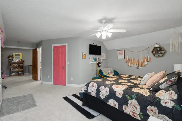 $629,900 | 918 Melody Hills, Fulton, IL 61252