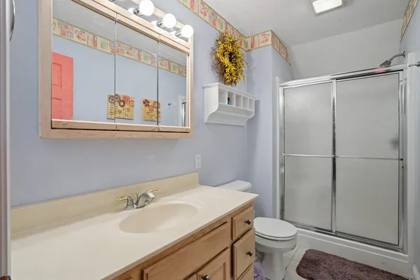$629,900 | 918 Melody Hills, Fulton, IL 61252