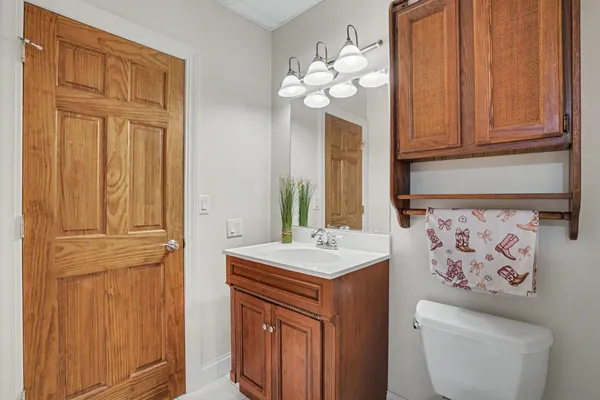 $629,900 | 918 Melody Hills, Fulton, IL 61252