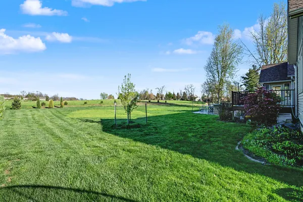 $629,900 | 918 Melody Hills, Fulton, IL 61252