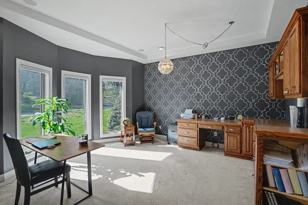 $629,900 | 918 Melody Hills, Fulton, IL 61252