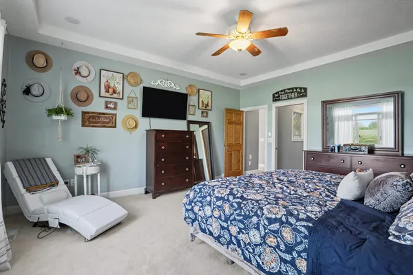 $629,900 | 918 Melody Hills, Fulton, IL 61252