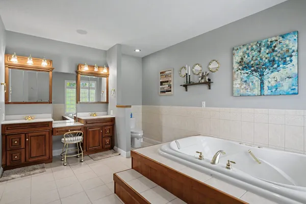 $629,900 | 918 Melody Hills, Fulton, IL 61252