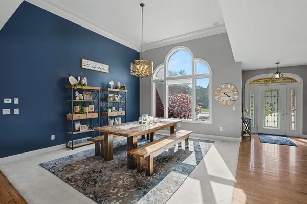 $629,900 | 918 Melody Hills, Fulton, IL 61252