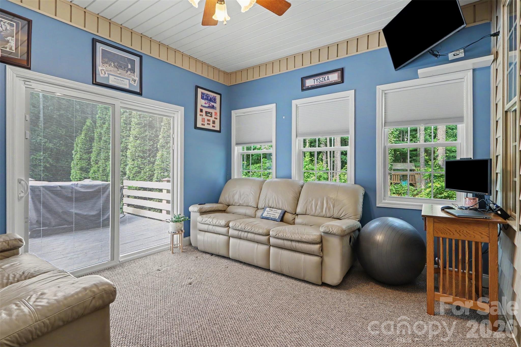 2062 Brandt Road York, SC 29745 - Photo 22 of 29