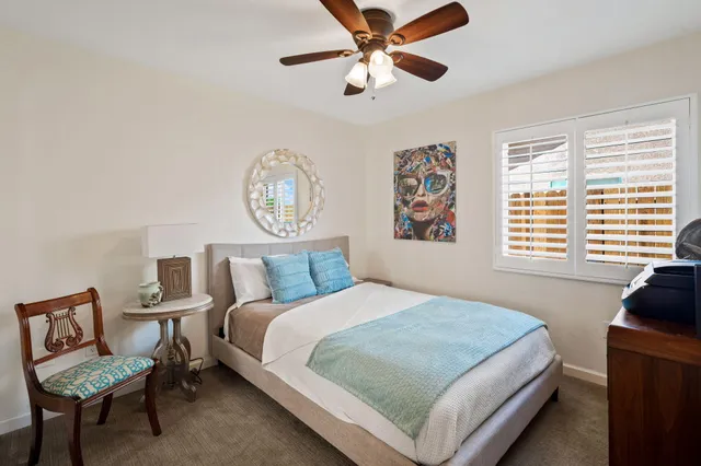 $449,000 | 47800 Madison Street, Unit 100, Indio, CA 92201