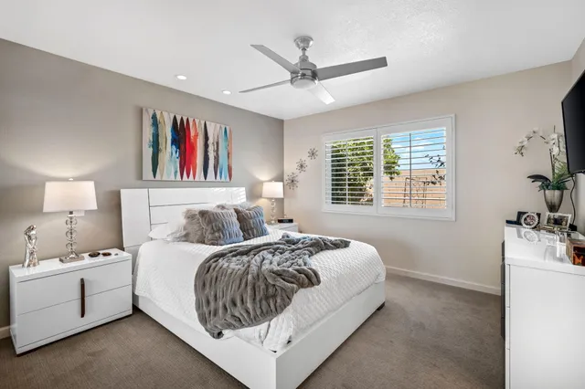 $449,000 | 47800 Madison Street, Unit 100, Indio, CA 92201