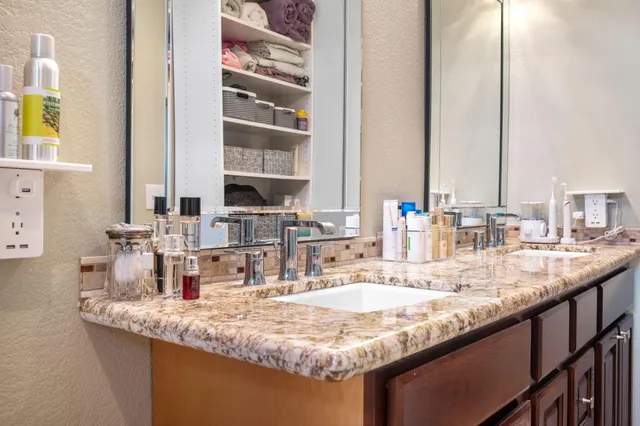 $449,000 | 47800 Madison Street, Unit 100, Indio, CA 92201