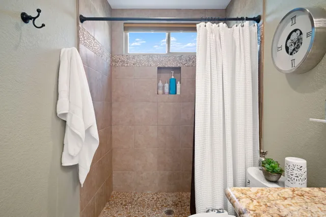 $449,000 | 47800 Madison Street, Unit 100, Indio, CA 92201