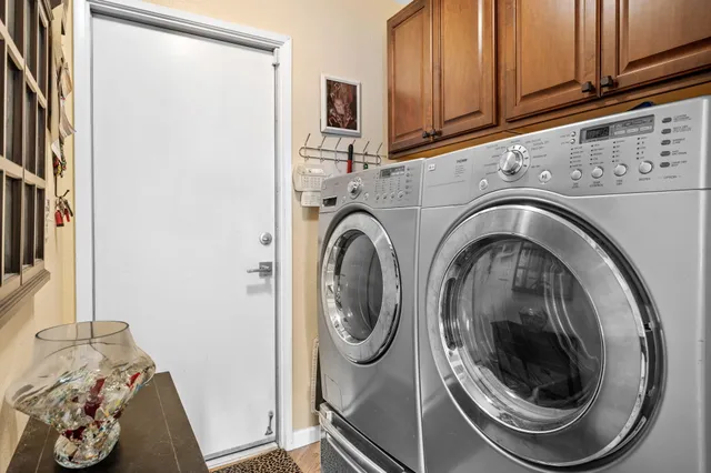 $449,000 | 47800 Madison Street, Unit 100, Indio, CA 92201