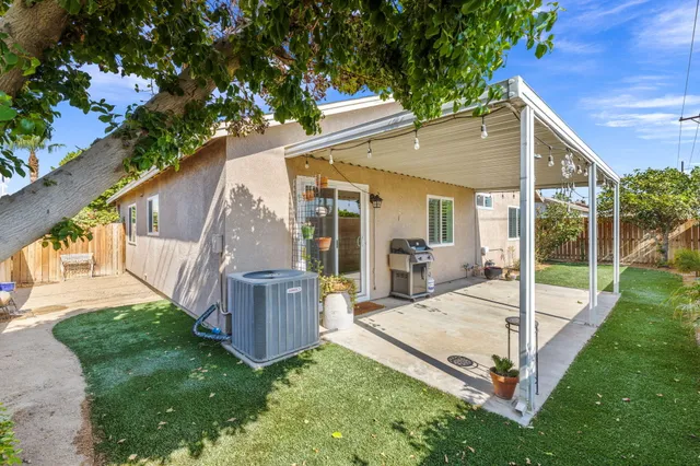 $449,000 | 47800 Madison Street, Unit 100, Indio, CA 92201