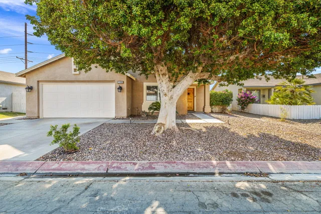 $449,000 | 47800 Madison Street, Unit 100, Indio, CA 92201