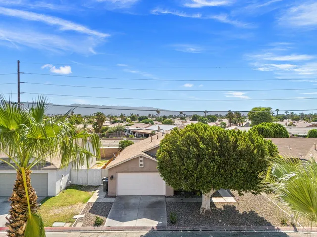 $449,000 | 47800 Madison Street, Unit 100, Indio, CA 92201