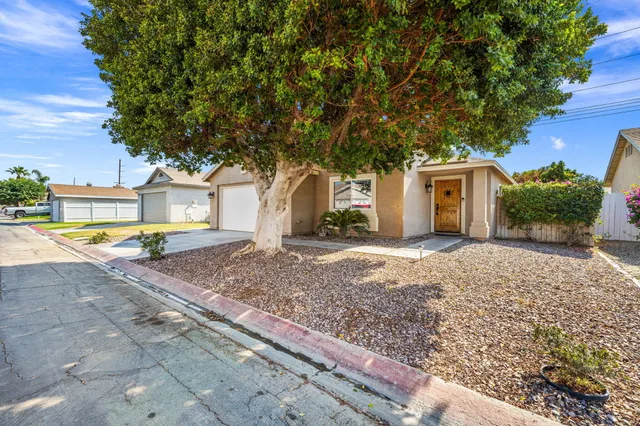 $449,000 | 47800 Madison Street, Unit 100, Indio, CA 92201